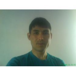 Абенов Абай Жумагалиевич водитель кат B,C,E