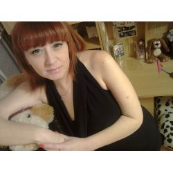 Криива Марина Сергеевна кладовщик