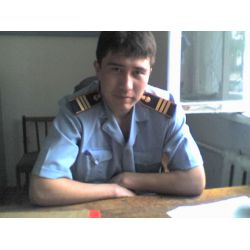 Жигитов Асланбек батырбекович служба безопасности