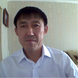 Елеусизов Самат Аблаевич Главный специалист по таможенному оформлению, юрис