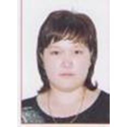 Койшманова Оператор