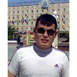 Анарбаев Электромонтер по ремонту и эксплуатаци электрооборудования в промышленных предприятиях.