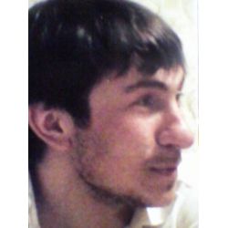 маковский егор васильевич монтажник по кондиционерам и вентиляции