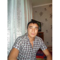 Добрашев Еркин Амиржанович помощник бурильщика
