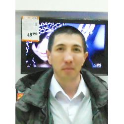 Калгулов юрист