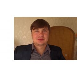 Зайцев Вячеслав Александрович снабженец