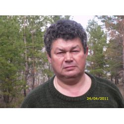 Платонкин Виталий Александрович Зам. начальника отдела, подразделения