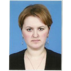 Бауман Рита Григорьевна менеджер, кассир