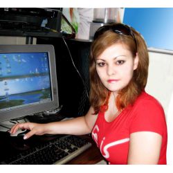 Бахыт учитель информатики