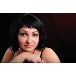 Слезинок Татьяна Валериевна оператор видеонаблюдени, офис-менеджер