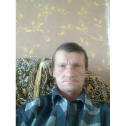 Шалинский Виктор Феликсович. водитель