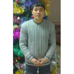 Халтаев Нуржан лесбекович КИП и А, Компрессорщик, Лаборант-Эколог