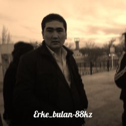 Жаксылыков Инженер электрик