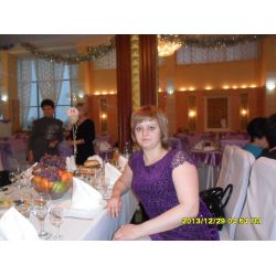 Титова Юлия Александровна кассир операционист/зав.отделением
