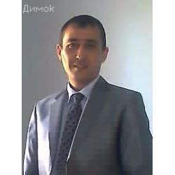 Орынбаев Динмухаммед Нуржанович Высокооплачиваемая