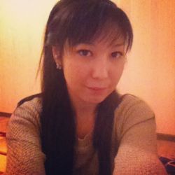 Хамидуллина Актолкын Саламатовна Администратор или снабженец