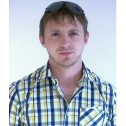 ГАПОНОВ СЕРГЕЙ ЮЬЕВИЧ ИНЖЕНЕР/ТЕХНОЛОГ/КОНСТРУКТОР/ОПЕРАТОР/ПРОГРАМ. ЧПУ