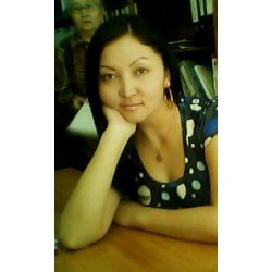 Умирбекова Торгын Жапаровна Педагог лек,препод каз языка и лит,менеджер по обу