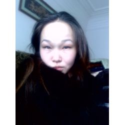 Тезекбаева Назкен Талгаткызы Диспетчер либо секретарь