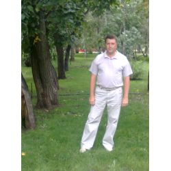 Плотников Александр Сергеевич инженер ПТО, инженер-строитель
