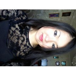 Кусаинова Зарина Сериковна секретарь