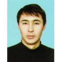 Алмат Оралканов связь, системный инжер