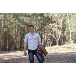 Петренко Андрей Машинист тепловоза, помощник машиниста тепловоза