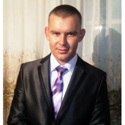 Новиков Сергей Владимирович Установщик авто сигнализаций, дополнительного об.