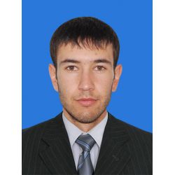 Коцайлиди Панаёт Георгиевич Логист