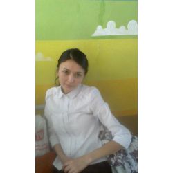 Мукышева Эльвира бухгалтер,экономис,бастауыш сынып мугалими.