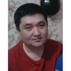 Аяшев Нурлан Бакбергенович инженер -электрик,мастер,