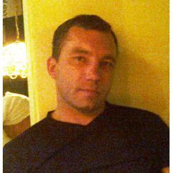 Дмитрий Липчанский водитель экспедитор