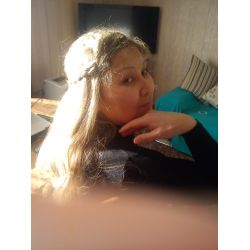 Эстиярова Сауле Бахытовна Исполнитель