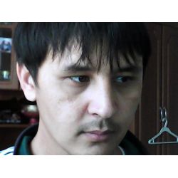 Жумаев Даурен инженер или начальник цеха