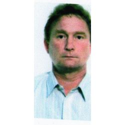 галахов павел валерьевич инженер-механик