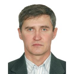 Кузнецов Вячеслав Александрович помощник машиниста буровой установки, водитель