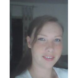 Калугина Екатерина Павловна Слесарь КИПиА