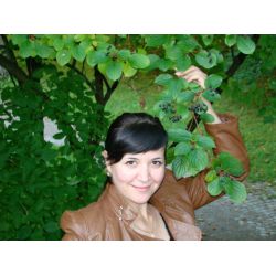 Володеева Ю.М Вет.сан.врач, лаборант
