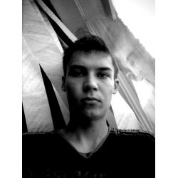 Ласков Александр Николаевич помощник  экономиста