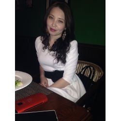 Абенова Диана Алпысбаевна менеджер