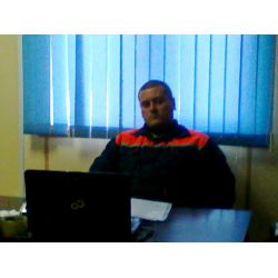 алексеев алексей анатольевич газоэлектросварщик