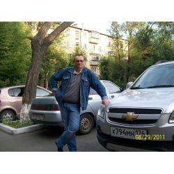 Епанчинцев Дмитрий Николаевич директор,замдиректора