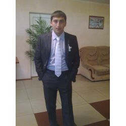 мурадов эйнар магамедович травматолог, хирург