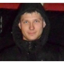 Грубинко.С.С Помощник It-Специализация