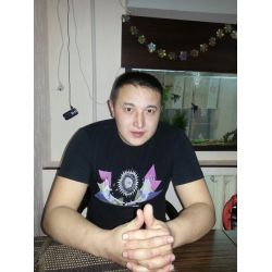 Абдреев Бакытбек Лесбаевич электрик