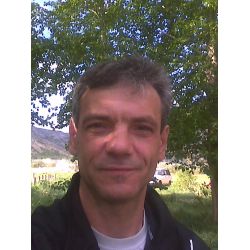 Храмов Юрий Геннадьевич слесарь ремонтник.сантехник 6 разряд.