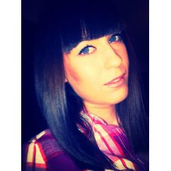 Байдалинова Ирина Наурузовна Помощник юриста