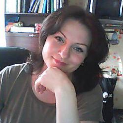 Мухина Наталья Александровна помощник бухгалтера