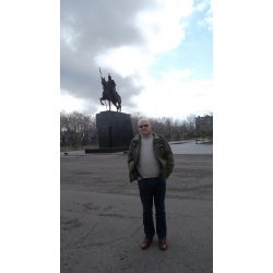 александр технолог