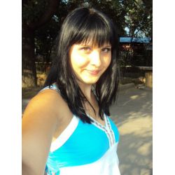 Плешанова Марина Марленовна Помощник бухгалтера